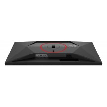 Monitor AOC  Q27G4ZR