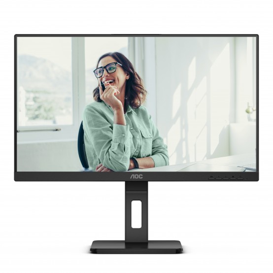 Monitor AOC  Q27P3CV