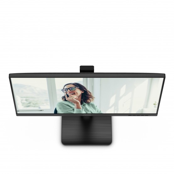 Monitor AOC  Q27P3CV
