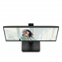 Monitor AOC  Q27P3CV
