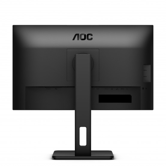 Monitor AOC  Q27P3CV