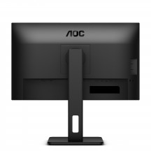 Monitor AOC  Q27P3CV