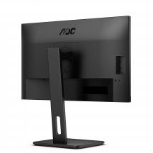 Monitor AOC  Q27P3CV