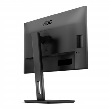 Monitor AOC  Q27P3CV