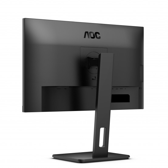 Monitor AOC  Q27P3CV