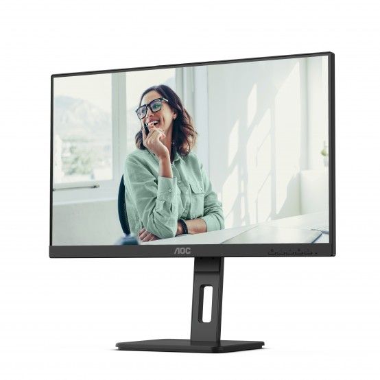 Monitor AOC  Q27P3CV
