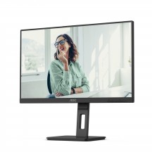 Monitor AOC  Q27P3CV