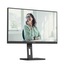 Monitor AOC  Q27P3CV