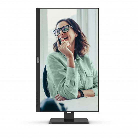 Monitor AOC  Q27P3CV