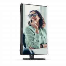 Monitor AOC  Q27P3CV