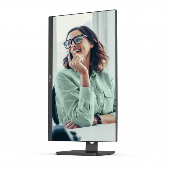 Monitor AOC  Q27P3CV