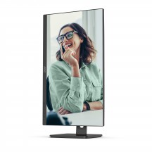 Monitor AOC  Q27P3CV