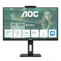 Monitor AOC  Q27P3CW