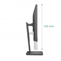 Monitor AOC  Q27P3CW