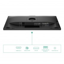 Monitor AOC  Q27P3CW