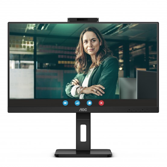 Monitor AOC  Q27P3CW