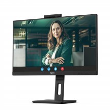 Monitor AOC  Q27P3CW