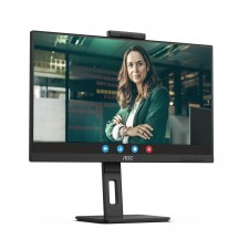 Monitor AOC  Q27P3CW