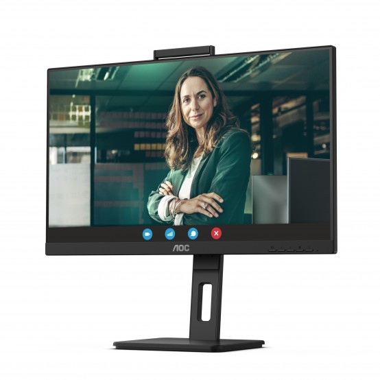 Monitor AOC  Q27P3CW