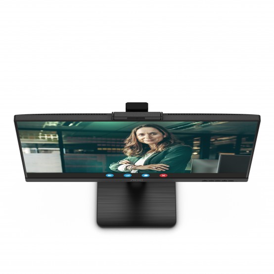 Monitor AOC  Q27P3CW