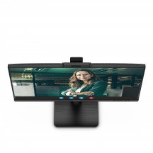 Monitor AOC  Q27P3CW