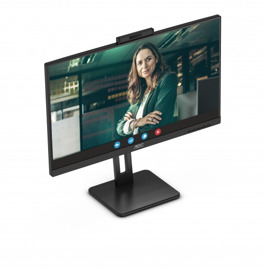 Monitor AOC  Q27P3CW