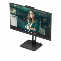 Monitor AOC  Q27P3CW