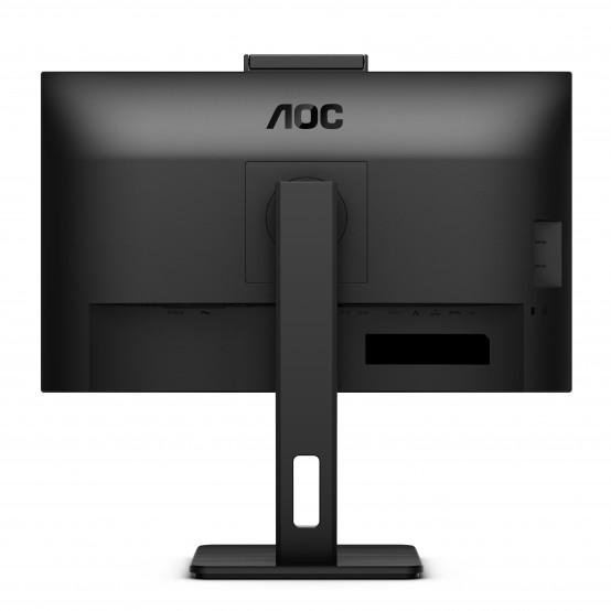 Monitor AOC  Q27P3CW
