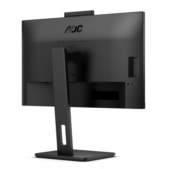 Monitor AOC  Q27P3CW