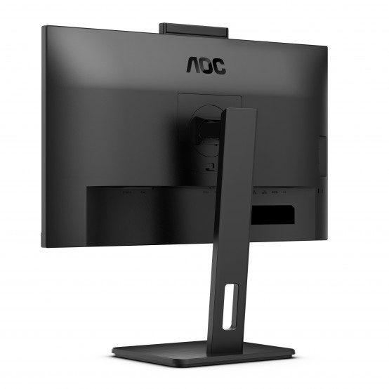 Monitor AOC  Q27P3CW