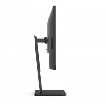 Monitor AOC  Q27P3CW