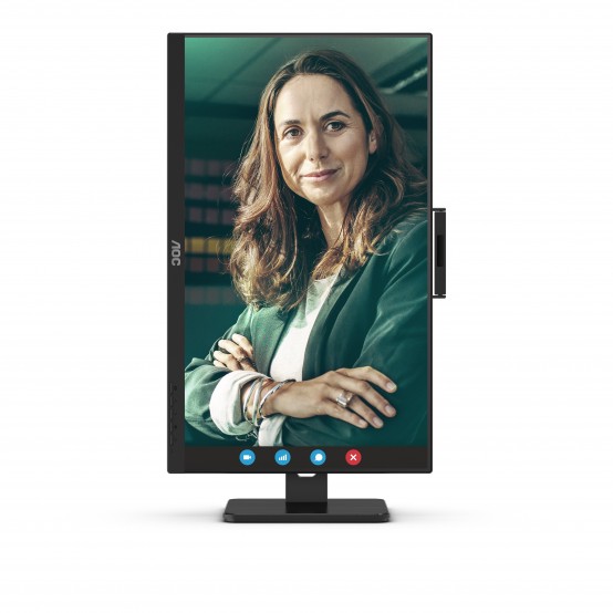 Monitor AOC  Q27P3CW
