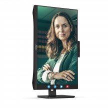 Monitor AOC  Q27P3CW