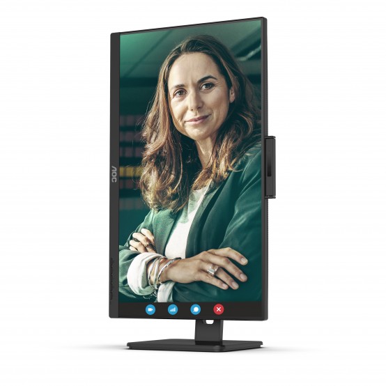 Monitor AOC  Q27P3CW