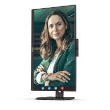 Monitor AOC  Q27P3CW