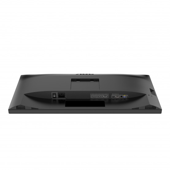 Monitor AOC  Q27P3CW