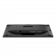 Monitor AOC  Q27P3CW