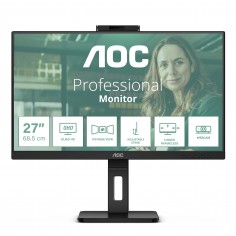 Monitor AOC  Q27P3QW