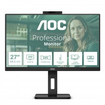Monitor AOC  Q27P3QW