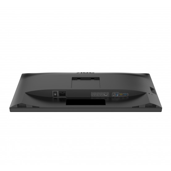 Monitor AOC  Q27P3QW