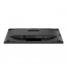 Monitor AOC  Q27P3QW