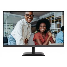 Monitor AOC  U27E4CV