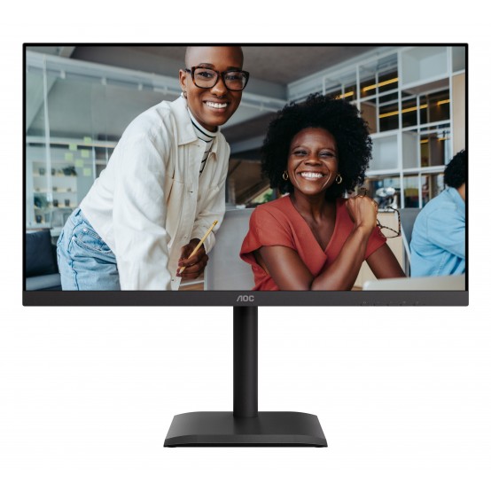 Monitor AOC  U27E4CV
