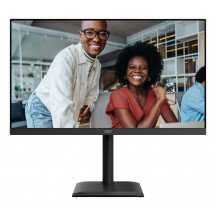 Monitor AOC  U27E4CV