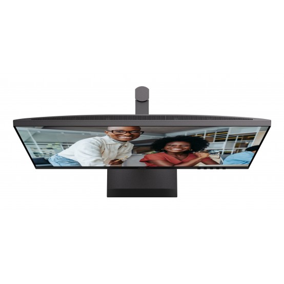Monitor AOC  U27E4CV