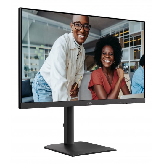 Monitor AOC  U27E4CV