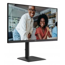 Monitor AOC  U27E4CV