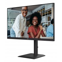 Monitor AOC  U27E4CV