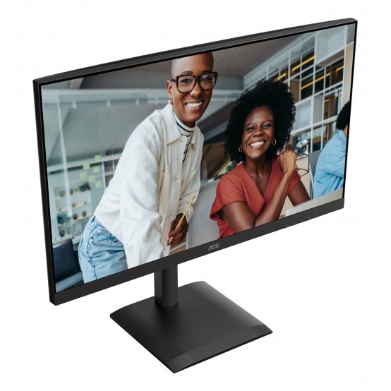 Monitor AOC  U27E4CV