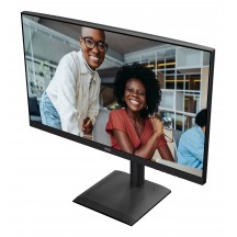 Monitor AOC  U27E4CV